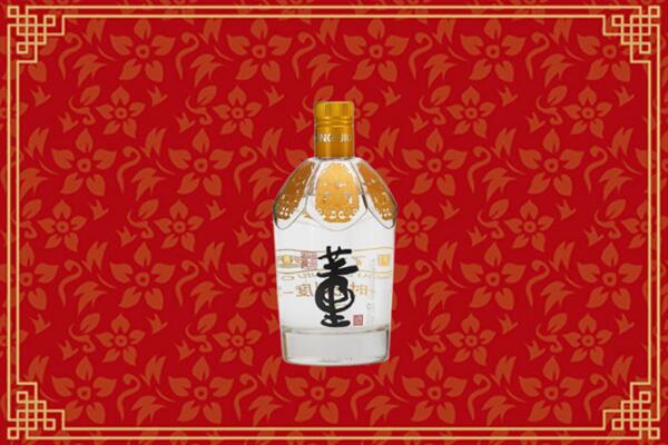 扶绥县回收董酒