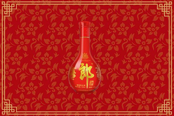 扶绥县回收郎酒