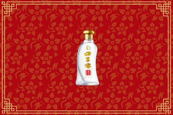 扶绥县高价回收口子窖