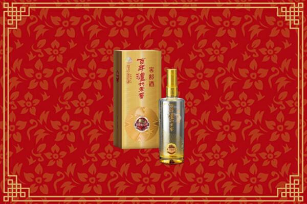 扶绥县回收泸州老窖
