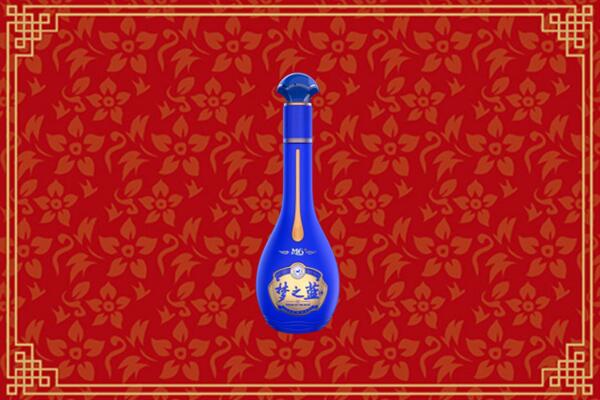 扶绥县回收梦之蓝