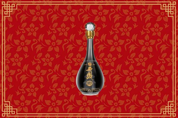 扶绥县回收西凤酒