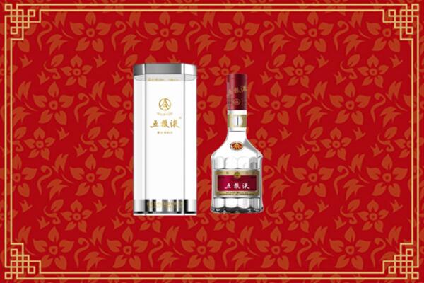 扶绥县回收酒